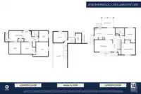 2136 SHERWOOD CRESCENT - thumbnail 33