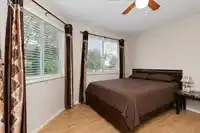 53 31255 UPPER MACLURE DRIVE - thumbnail 2