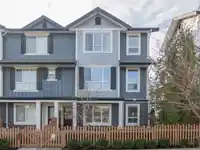 4 7157 210 STREET - thumbnail 1
