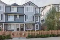 4 7157 210 STREET - thumbnail 2
