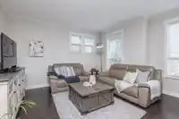 4 7157 210 STREET - thumbnail 15