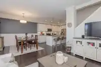 4 7157 210 STREET - thumbnail 18