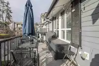 4 7157 210 STREET - thumbnail 20