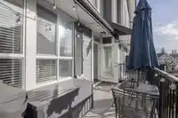 4 7157 210 STREET - thumbnail 21
