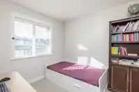 4 7157 210 STREET - thumbnail 27