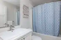 4 7157 210 STREET - thumbnail 29