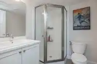 4 7157 210 STREET - thumbnail 34