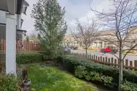 4 7157 210 STREET - thumbnail 35