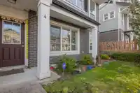 4 7157 210 STREET - thumbnail 36