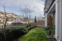 4 7157 210 STREET - thumbnail 37