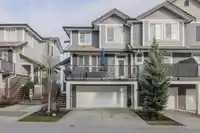 4 7157 210 STREET - thumbnail 38