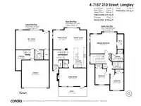 4 7157 210 STREET - thumbnail 40