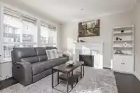 4 7157 210 STREET - thumbnail 5