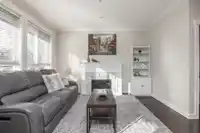 4 7157 210 STREET - thumbnail 6