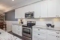 4 7157 210 STREET - thumbnail 8