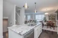 4 7157 210 STREET - thumbnail 9