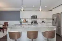 4 7157 210 STREET - thumbnail 10