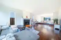 4570 W 13TH AVENUE - thumbnail 3