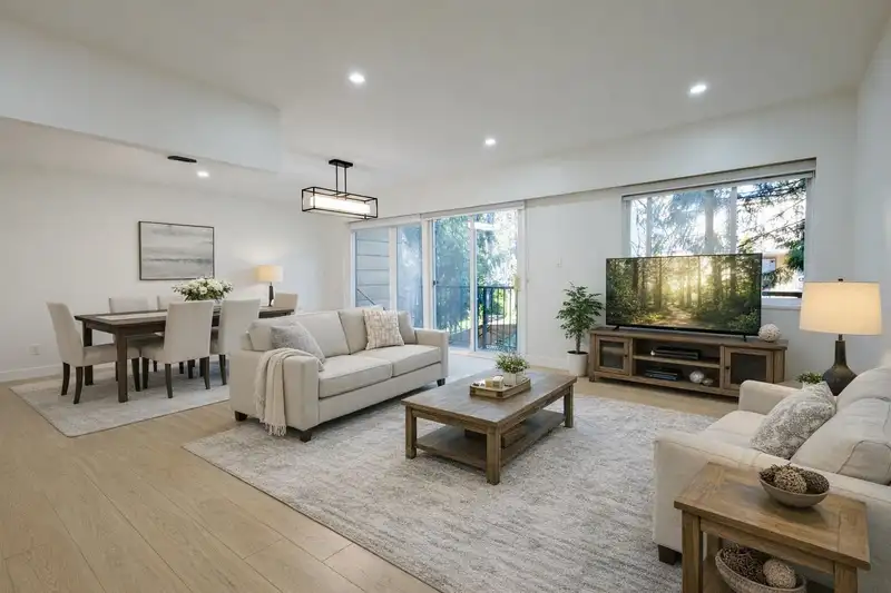 128 15225 105 AVENUE - photo 1 of 27