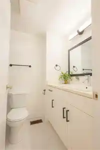 128 15225 105 AVENUE - thumbnail 17