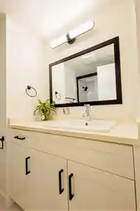 128 15225 105 AVENUE - thumbnail 22