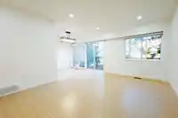 128 15225 105 AVENUE - thumbnail 5