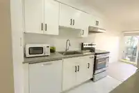 128 15225 105 AVENUE - thumbnail 7