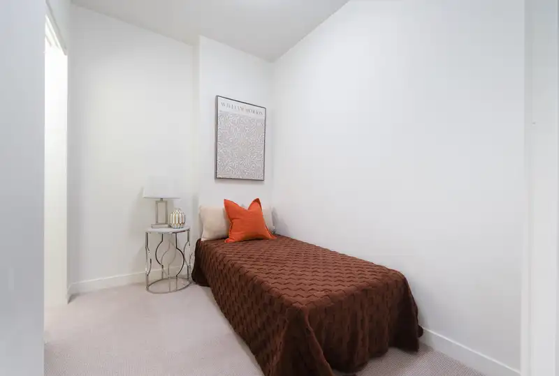 204 6633 PEARSON WAY - photo 4 of 26