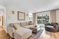 102 1935 W 1ST AVENUE - thumbnail 2
