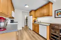 102 1935 W 1ST AVENUE - thumbnail 11