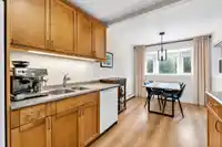 102 1935 W 1ST AVENUE - thumbnail 13