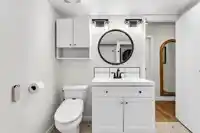 102 1935 W 1ST AVENUE - thumbnail 16
