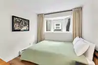 102 1935 W 1ST AVENUE - thumbnail 19