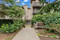 102 1935 W 1ST AVENUE - thumbnail 20