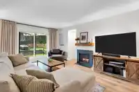 102 1935 W 1ST AVENUE - thumbnail 3