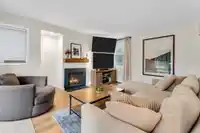 102 1935 W 1ST AVENUE - thumbnail 4