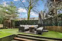 102 1935 W 1ST AVENUE - thumbnail 5