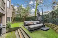 102 1935 W 1ST AVENUE - thumbnail 6