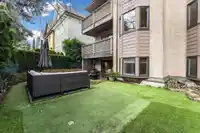 102 1935 W 1ST AVENUE - thumbnail 7