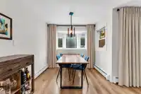 102 1935 W 1ST AVENUE - thumbnail 8