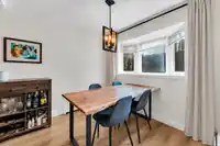102 1935 W 1ST AVENUE - thumbnail 9