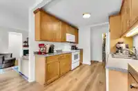 102 1935 W 1ST AVENUE - thumbnail 10