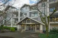 109 20976 56 AVENUE - thumbnail 1