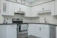 109 20976 56 AVENUE - thumbnail 12