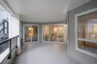 109 20976 56 AVENUE - thumbnail 16