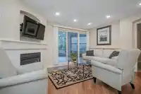 109 20976 56 AVENUE - thumbnail 4