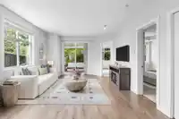 107 19940 BRYDON CRESCENT - thumbnail 1