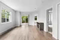 107 19940 BRYDON CRESCENT - thumbnail 2