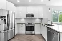 107 19940 BRYDON CRESCENT - thumbnail 11