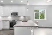 107 19940 BRYDON CRESCENT - thumbnail 12